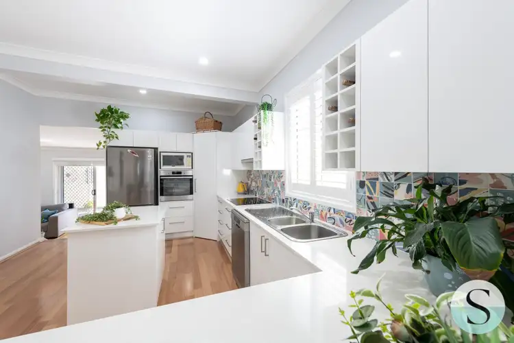 Fourth view of Homely house listing, 1 Alexander Place, Swansea NSW 2281