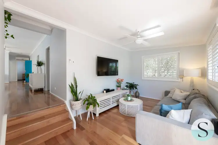 Sixth view of Homely house listing, 1 Alexander Place, Swansea NSW 2281