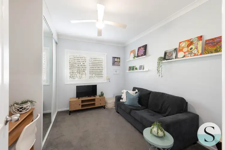 Seventh view of Homely house listing, 1 Alexander Place, Swansea NSW 2281