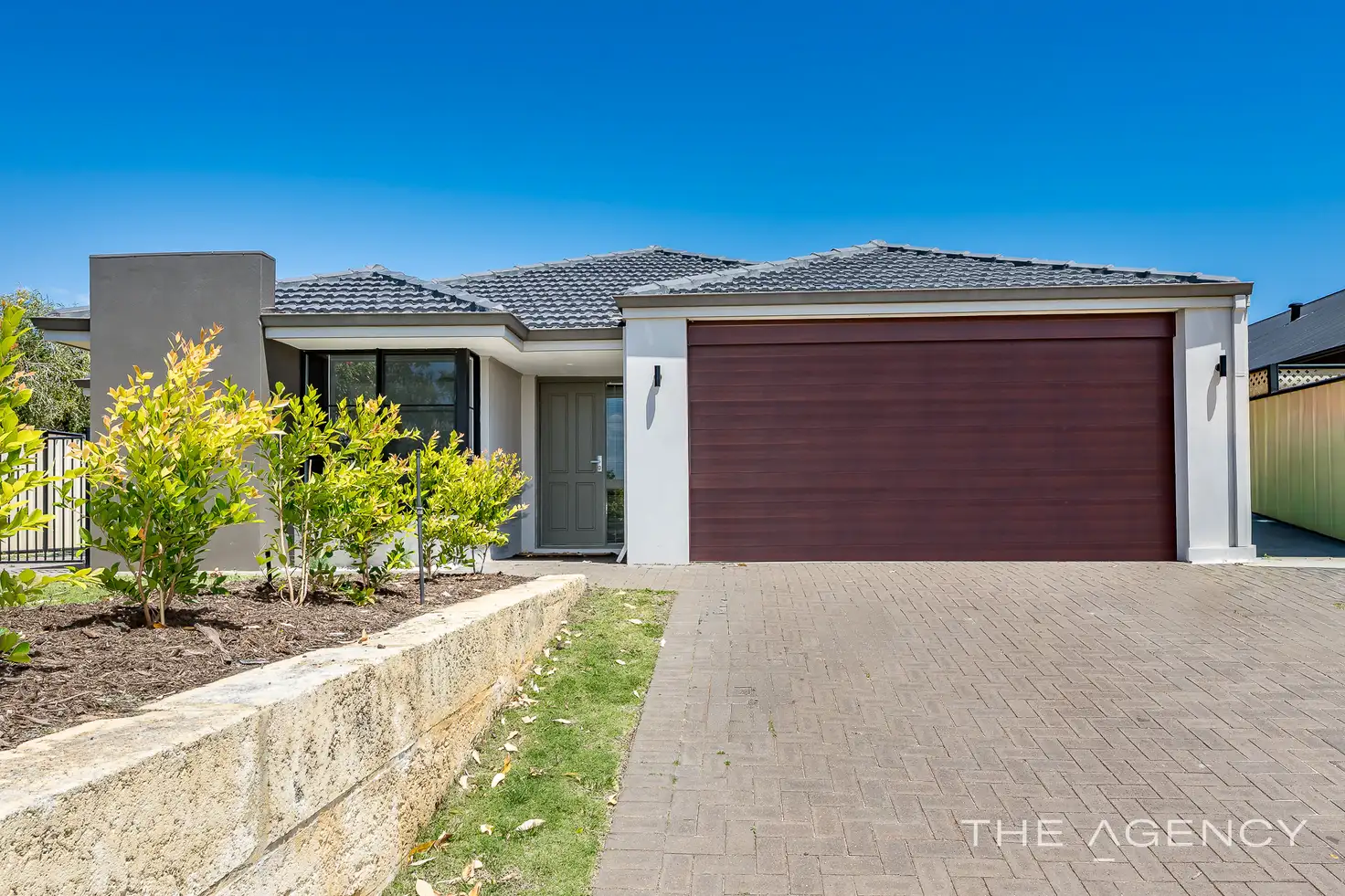 Main view of Homely house listing, 18 Observatory Drive, Clarkson WA 6030