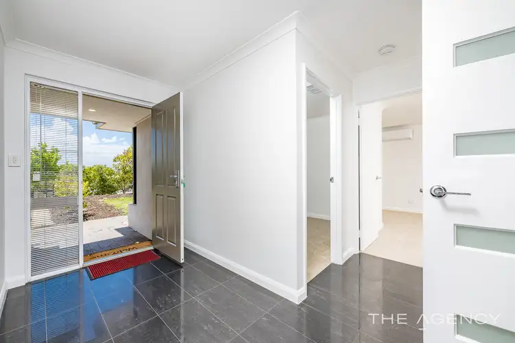 Third view of Homely house listing, 18 Observatory Drive, Clarkson WA 6030