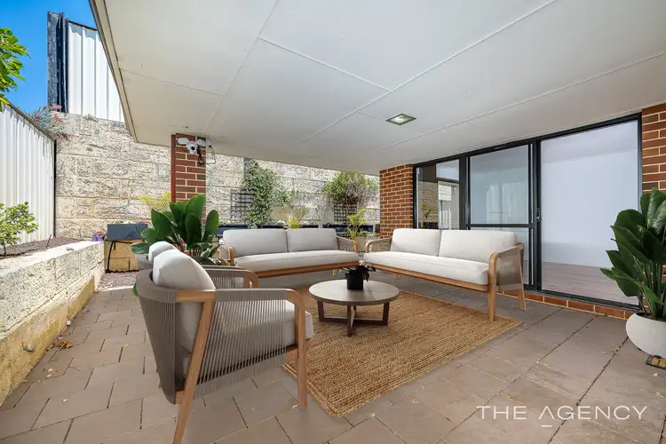 Seventh view of Homely house listing, 18 Observatory Drive, Clarkson WA 6030