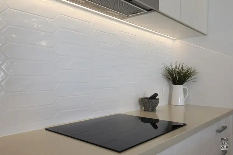 42/38 Landershute Road, Palmwoods QLD 4555