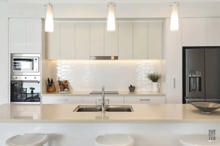 42/38 Landershute Road, Palmwoods QLD 4555