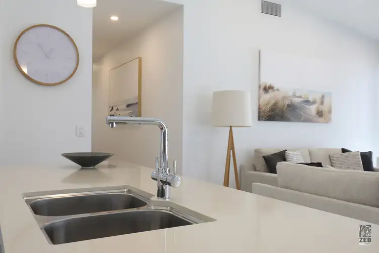 Fourth view of Homely house listing, 42/38 Landershute Road, Palmwoods QLD 4555