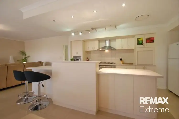 Second view of Homely house listing, 14 Farnsworth Approach, Tapping WA 6065