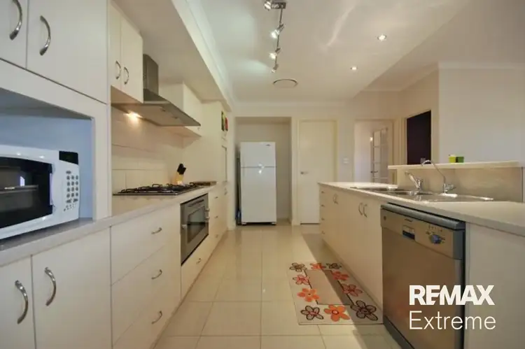 Third view of Homely house listing, 14 Farnsworth Approach, Tapping WA 6065