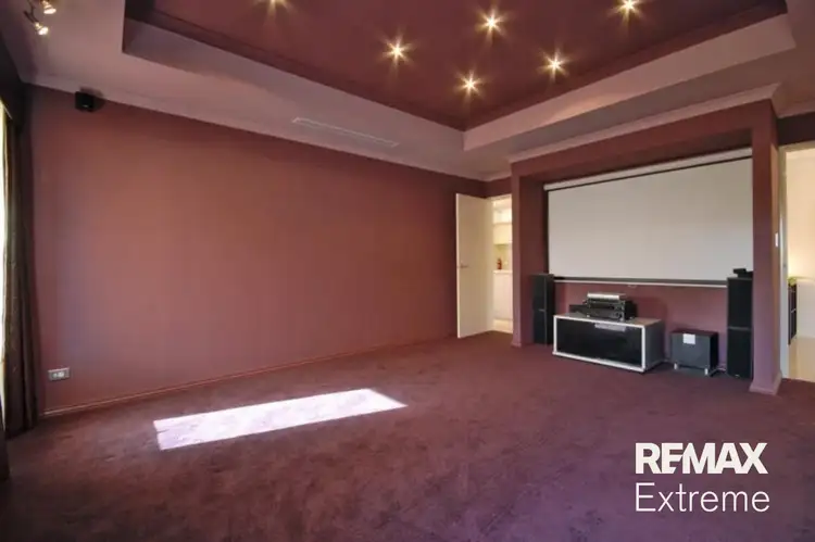 Fourth view of Homely house listing, 14 Farnsworth Approach, Tapping WA 6065