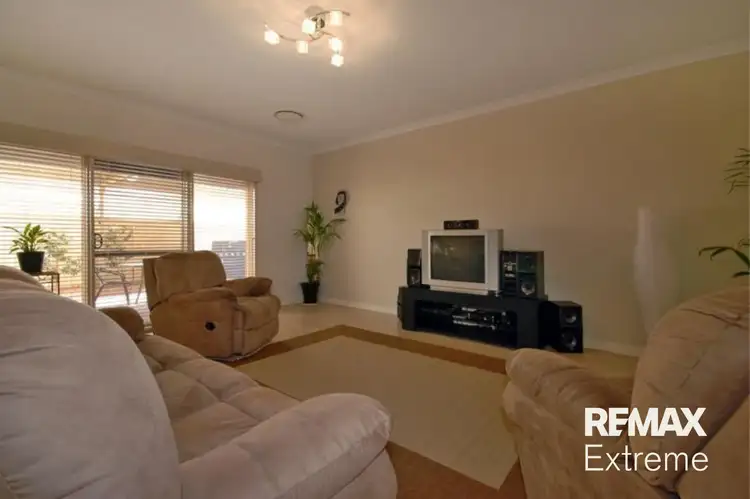 Fifth view of Homely house listing, 14 Farnsworth Approach, Tapping WA 6065