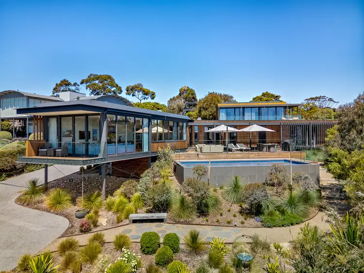 30 Ian Road, Mount Martha VIC 3934