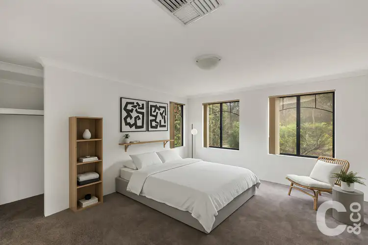 7 Shanklin Court, Wellard WA 6170