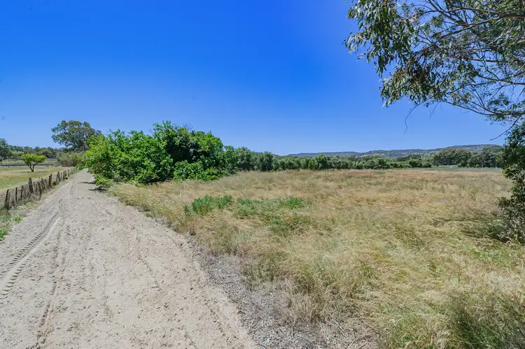 Fifth view of Homely rural property listing, 115 Haddrill Road, Baskerville WA 6056