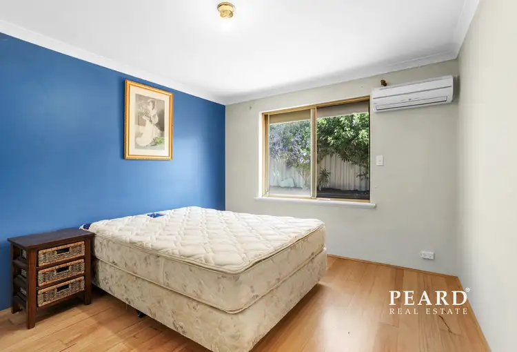 Sixth view of Homely villa listing, 4/94 Campion Avenue, Balcatta WA 6021