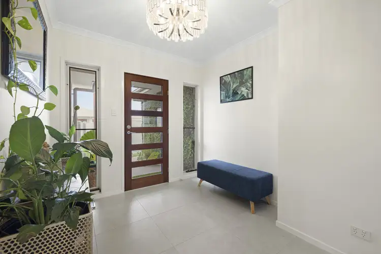 Third view of Homely house listing, 11 Emerald Drive, Caloundra West QLD 4551