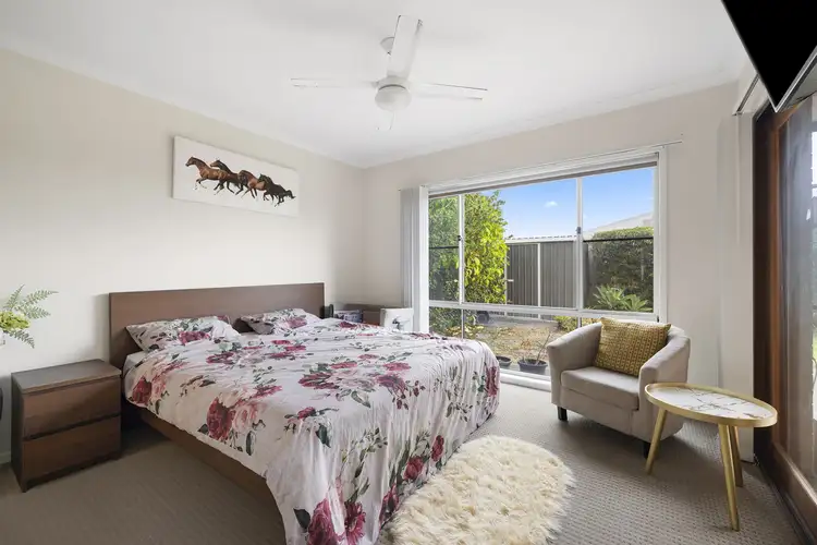 Sixth view of Homely house listing, 11 Emerald Drive, Caloundra West QLD 4551