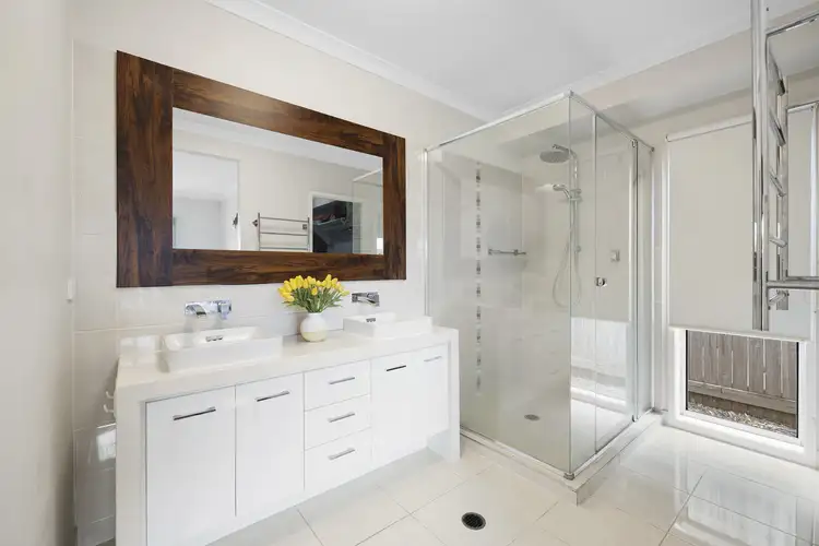 Seventh view of Homely house listing, 11 Emerald Drive, Caloundra West QLD 4551