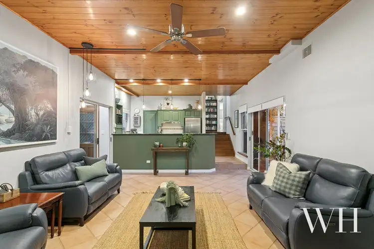 28 Glyde Street, East Fremantle WA 6158