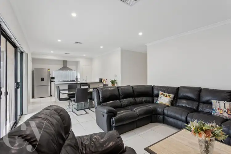 Fourth view of Homely house listing, 37 Wattleseed Loop, Dayton WA 6055