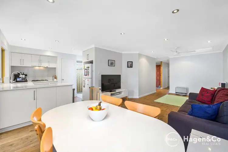 208B Northstead Street, Scarborough WA 6019