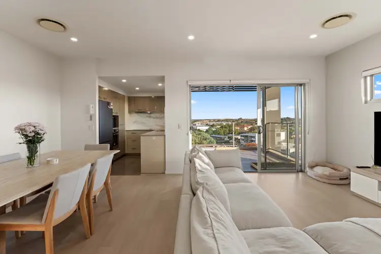 48/43 Union Street, Nundah QLD 4012