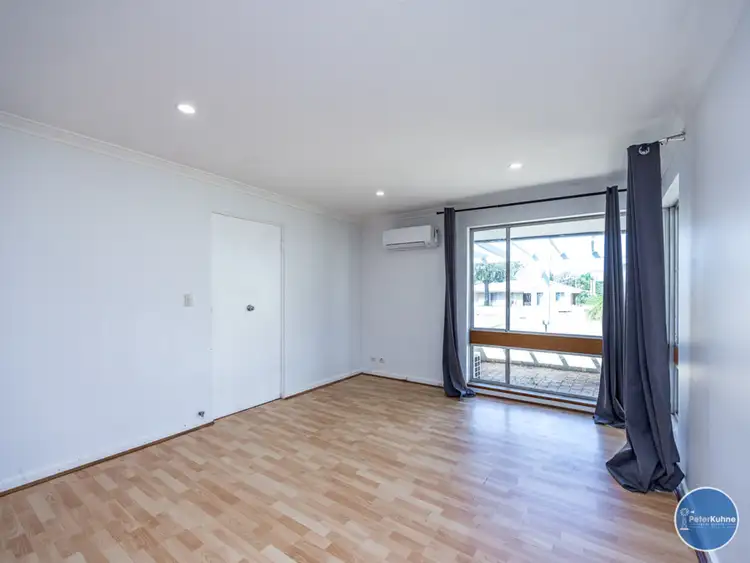 Fifth view of Homely semi-detached listing, 38 Salamander Street, Dianella WA 6059