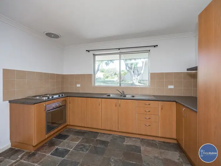 Seventh view of Homely semi-detached listing, 38 Salamander Street, Dianella WA 6059