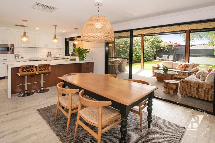 20 Newtown Beach Road, Abbey WA 6280