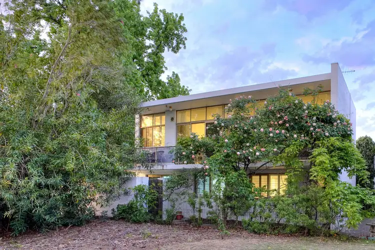 100A Joel Terrace, Mount Lawley WA 6050