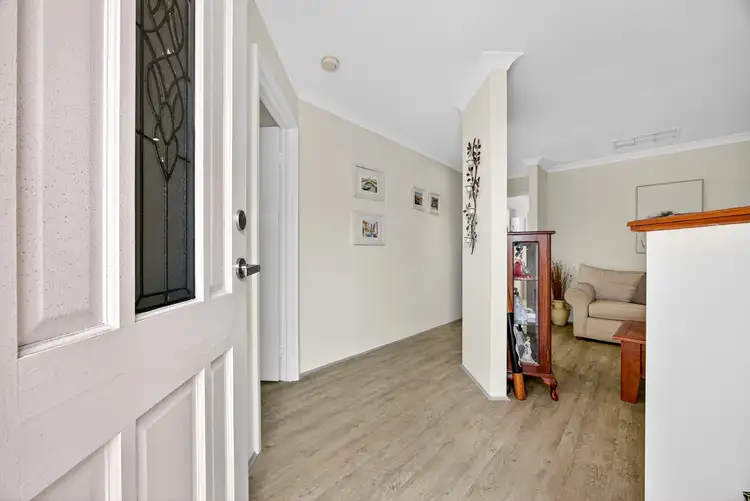 Sixth view of Homely house listing, 5 Cherub Way, Currambine WA 6028