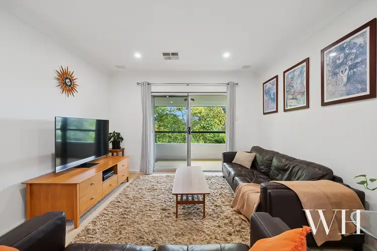 17/23 Osborne Road, East Fremantle WA 6158