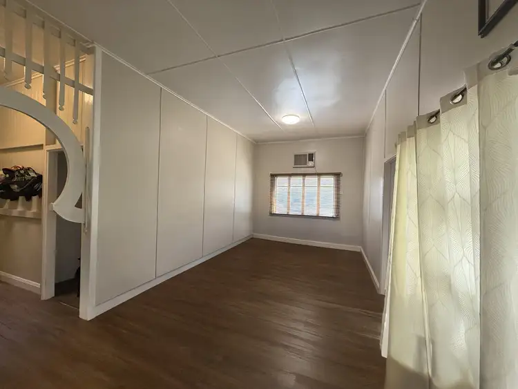 Second view of Homely house listing, 3 Pratten Street, Dalby QLD 4405