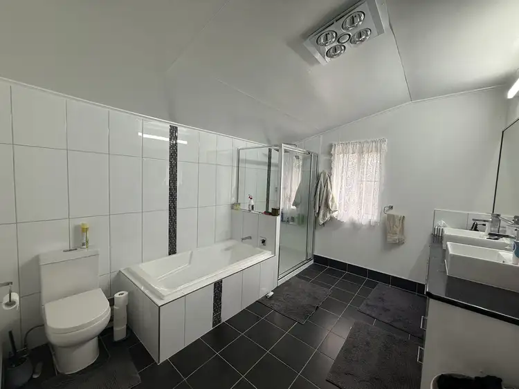 Fourth view of Homely house listing, 3 Pratten Street, Dalby QLD 4405