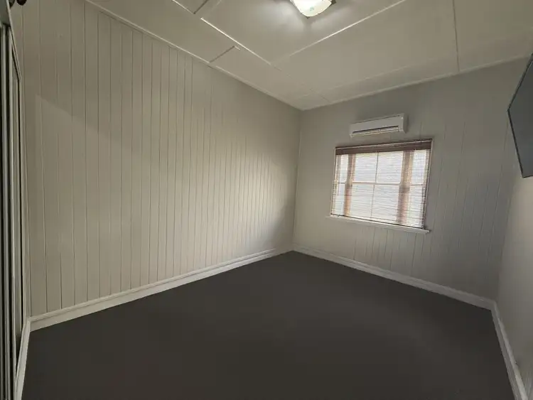 Fifth view of Homely house listing, 3 Pratten Street, Dalby QLD 4405