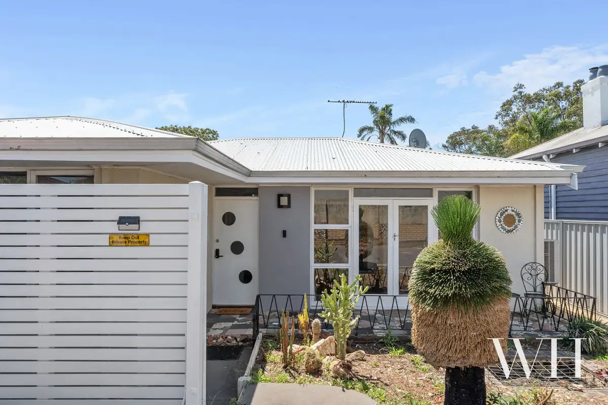 Main view of Homely house listing, 270 High Street, Fremantle WA 6160
