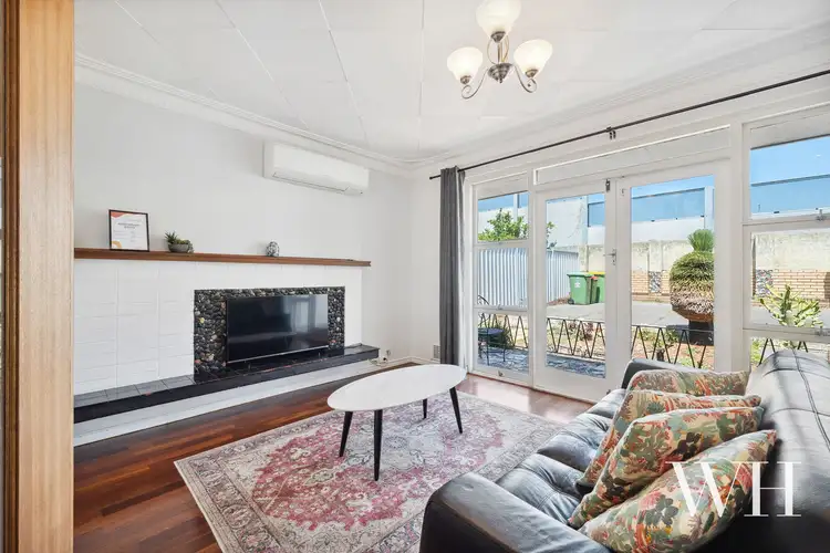 Second view of Homely house listing, 270 High Street, Fremantle WA 6160