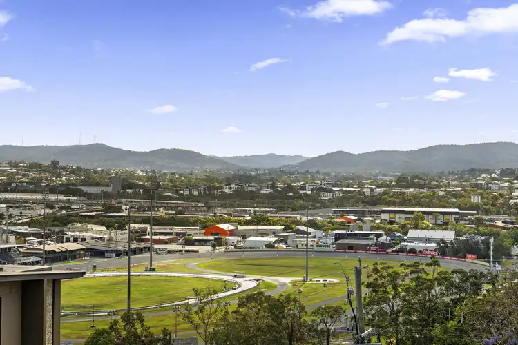 Second view of Homely land listing, 49 Toorak Road, Hamilton QLD 4007