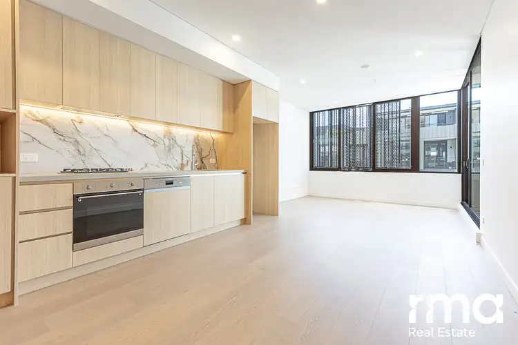 608/57 Ashmore Street, Erskineville NSW 2043