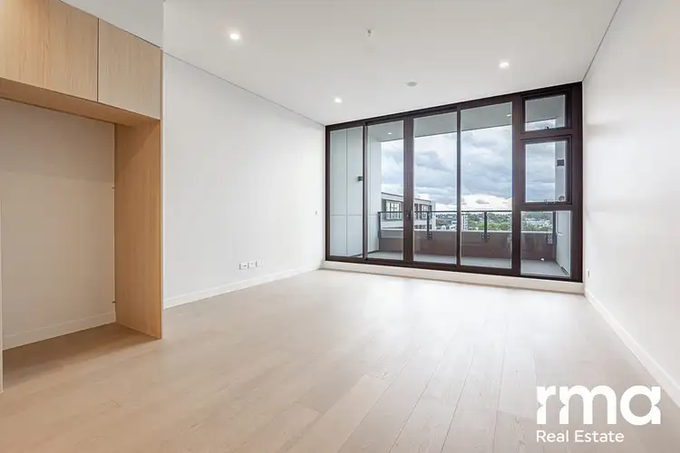 715/1 Foundry Street, Erskineville NSW 2043