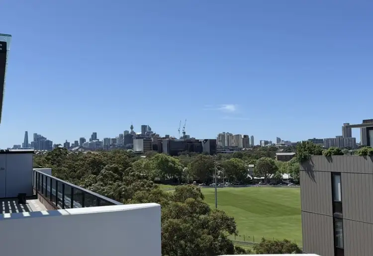 715/1 Foundry Street, Erskineville NSW 2043