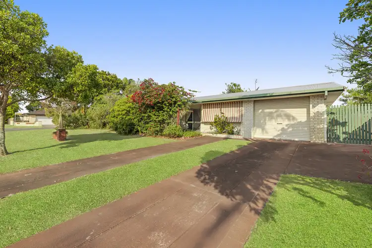 Third view of Homely house listing, 21 Mandara Drive, Wurtulla QLD 4575