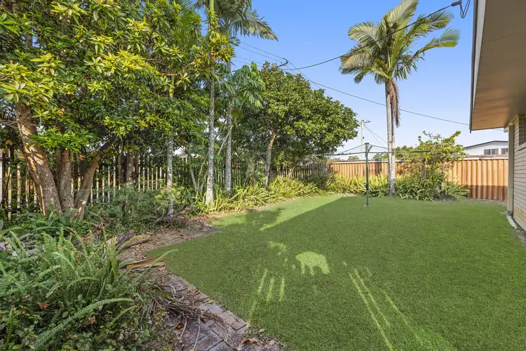 Fourth view of Homely house listing, 21 Mandara Drive, Wurtulla QLD 4575
