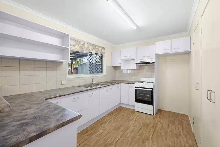 Fifth view of Homely house listing, 21 Mandara Drive, Wurtulla QLD 4575