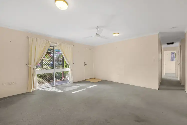 Sixth view of Homely house listing, 21 Mandara Drive, Wurtulla QLD 4575