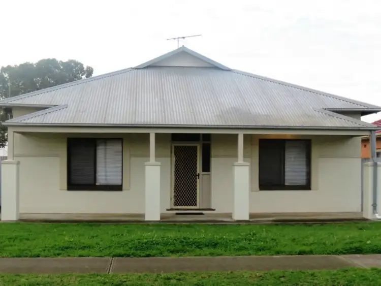 25 Ward Street, Pennington SA 5013