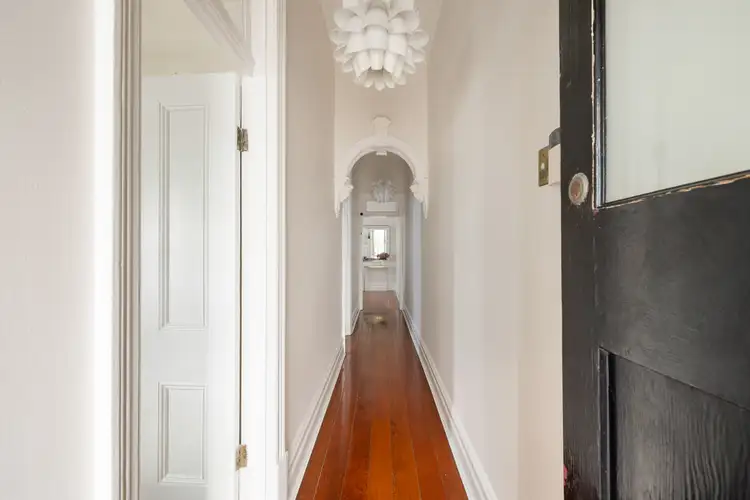 Third view of Homely house listing, 21 Steward Street, Lilyfield NSW 2040