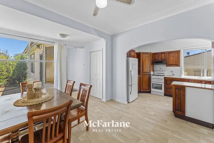 Third view of Homely house listing, 39 Fifth Street, Cardiff South NSW 2285