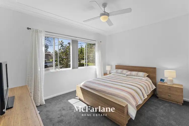 Sixth view of Homely house listing, 39 Fifth Street, Cardiff South NSW 2285