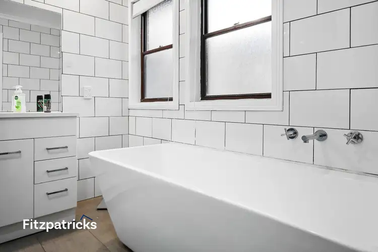 Fourth view of Homely house listing, 1 Telopea Crescent, Lake Albert NSW 2650