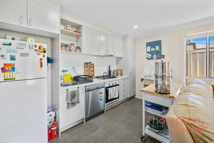 Third view of Homely house listing, 27 Balangara Way, Bellbird NSW 2325