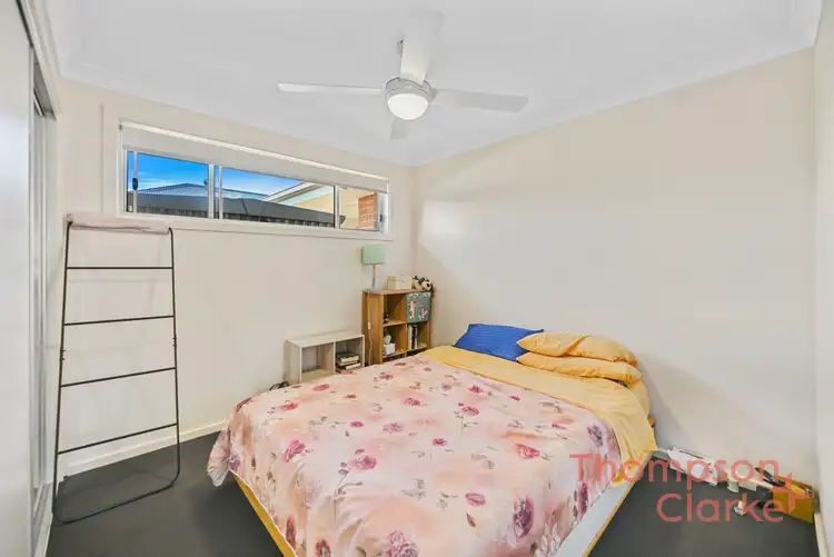 Sixth view of Homely house listing, 27 Balangara Way, Bellbird NSW 2325